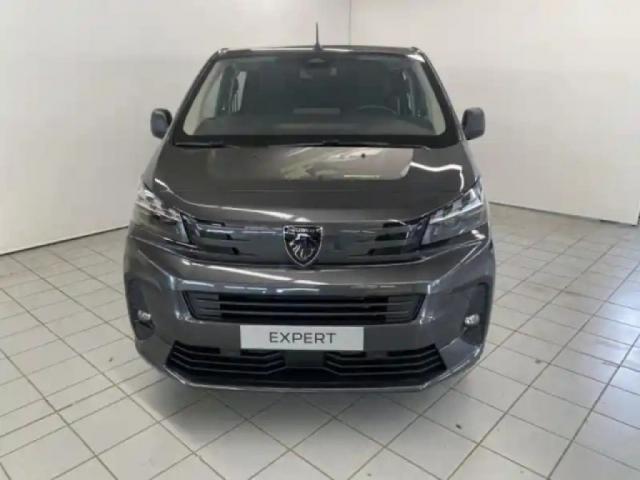 Peugeot Expert image 3