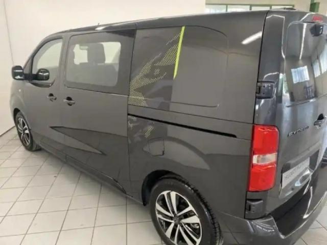 Peugeot Expert image 5