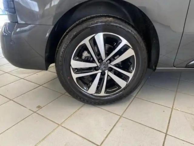 Peugeot Expert image 7