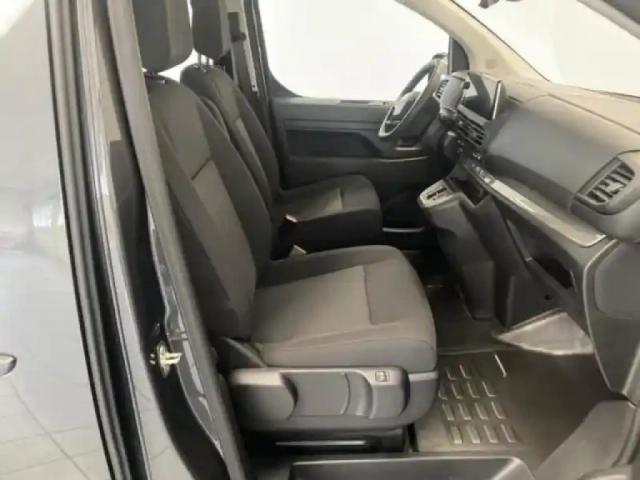 Peugeot Expert image 6