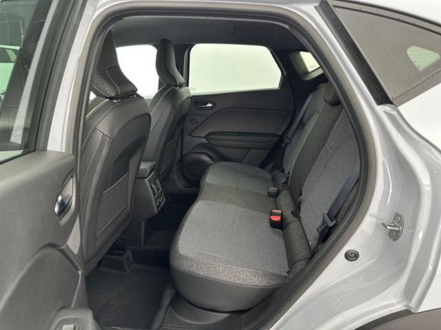 Renault Captur image 1