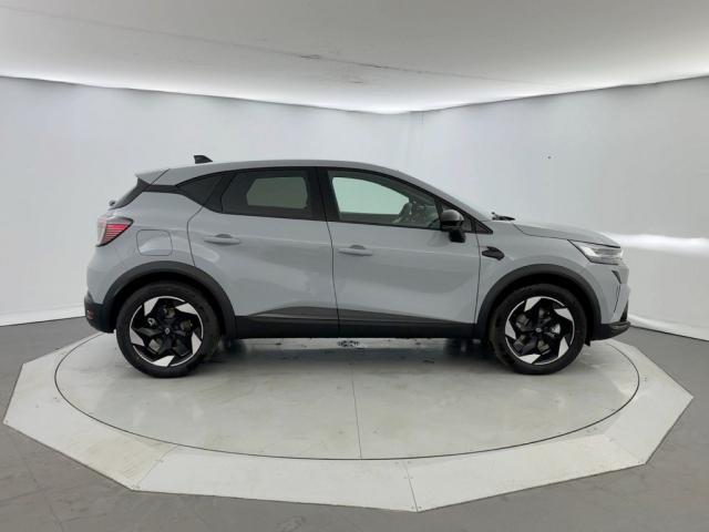 Renault Captur image 7