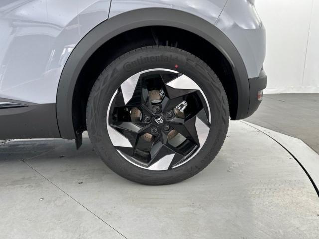 Renault Captur image 6