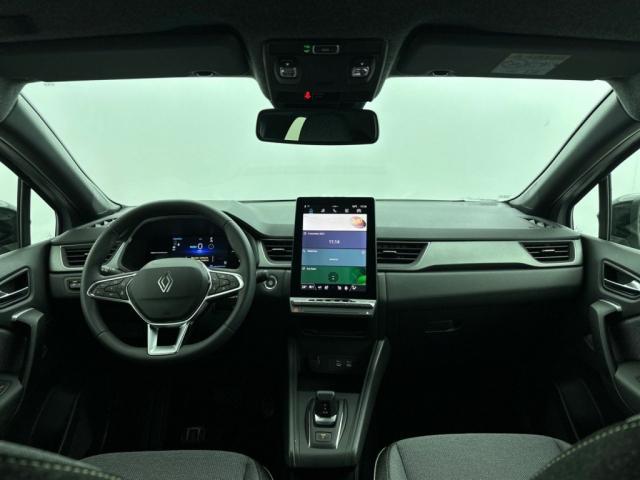 Renault Captur image 2