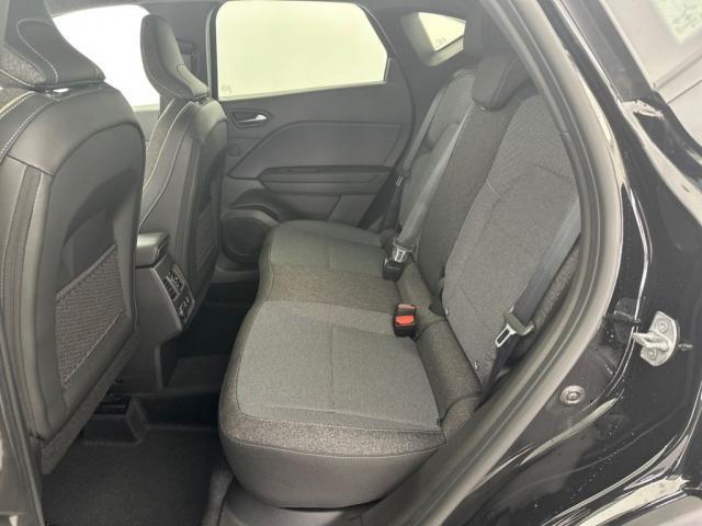 Renault Captur image 3