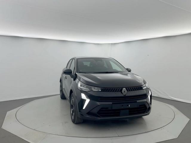 Renault Captur image 5