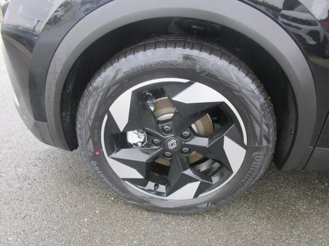 Renault Captur image 9