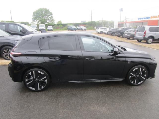 Peugeot 308 image 7