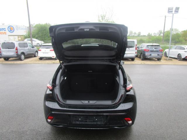 Peugeot 308 image 5