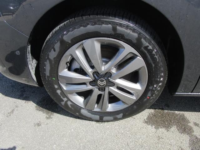 Citroen Jumpy image 3