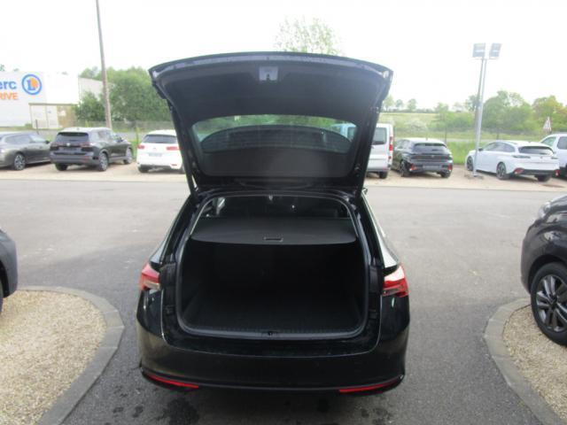 Skoda Octavia image 3