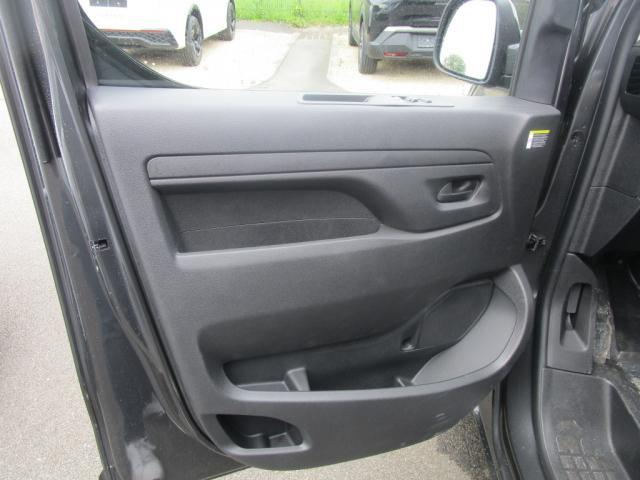 Peugeot Expert image 5