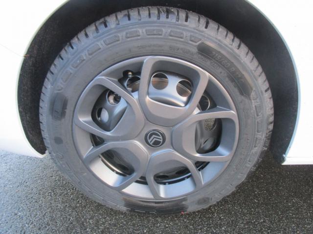 Citroen Jumpy image 2