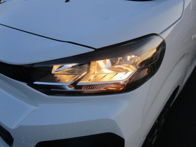 Citroen Jumpy image 9
