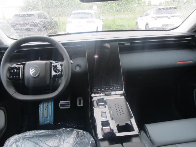Citroen C5 Aircross image 3