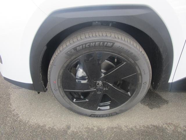 Citroen C5 Aircross image 1