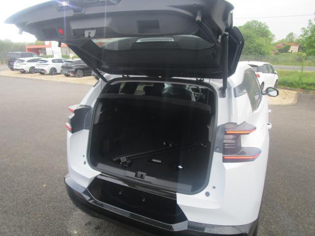 Citroen C5 Aircross image 7