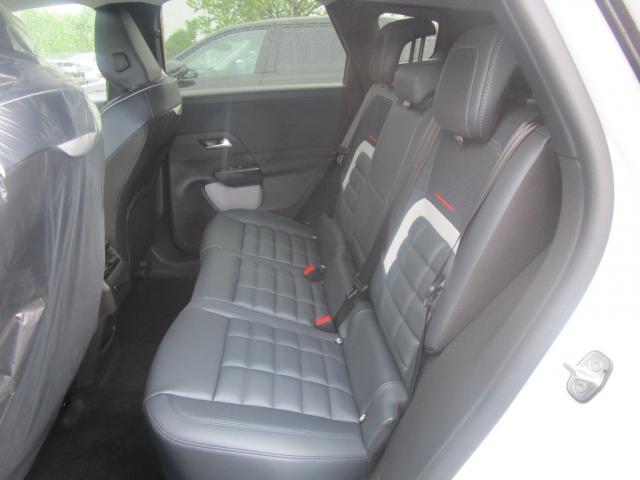 Citroen C5 Aircross image 9