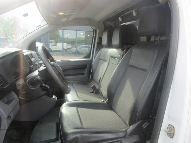 Toyota Proace image 2
