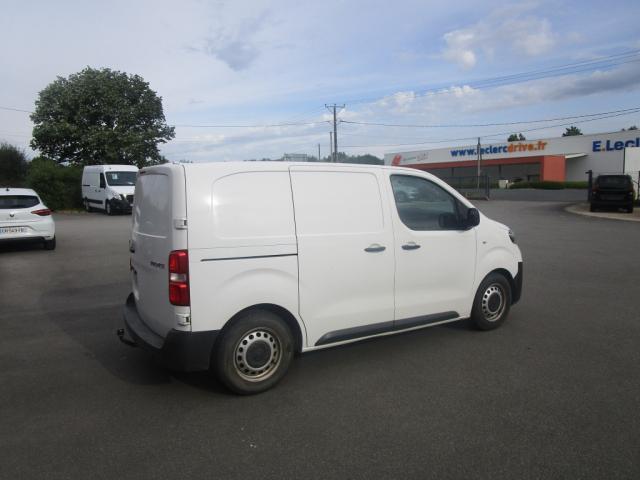 Toyota Proace image 5