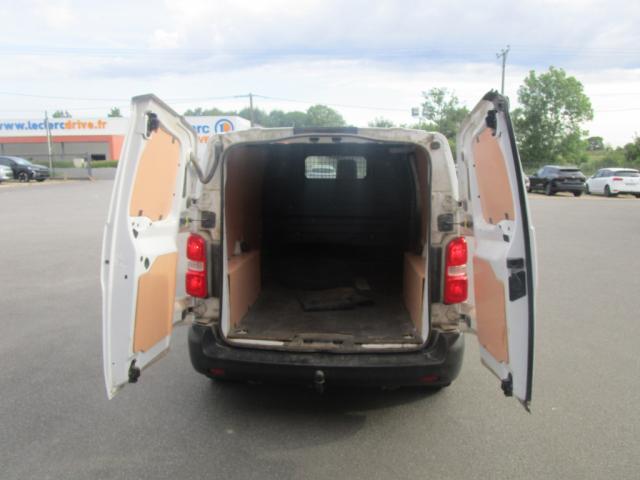 Toyota Proace image 4