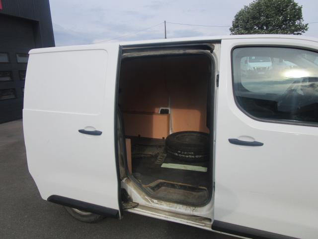 Toyota Proace image 3