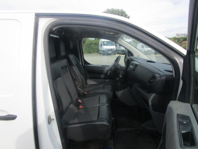 Toyota Proace image 8