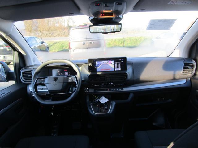 Peugeot Expert image 7