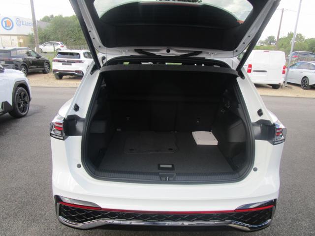 Volkswagen Tiguan image 8