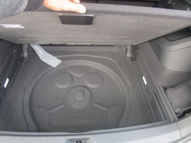 Volkswagen Tiguan image 6