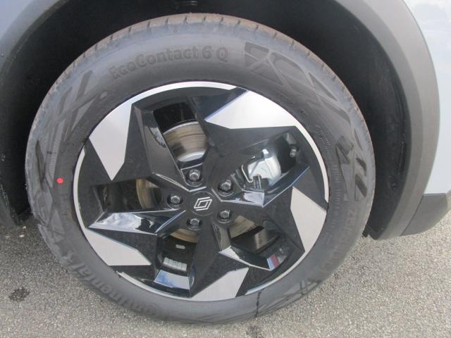 Renault Captur image 3