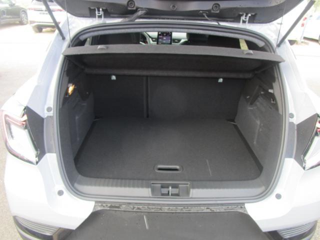 Renault Captur image 7