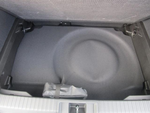 Renault Captur image 4