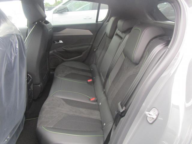 Peugeot 308 image 4
