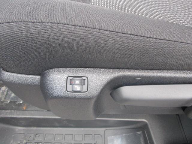 Peugeot Expert image 3