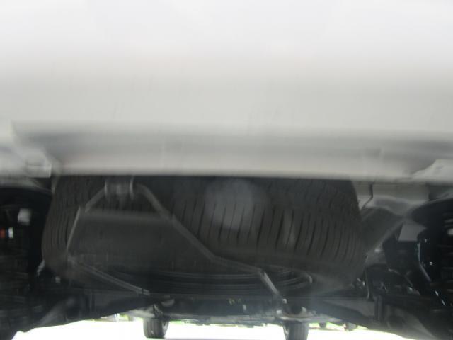 Peugeot Expert image 9