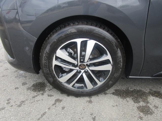 Peugeot Expert image 7