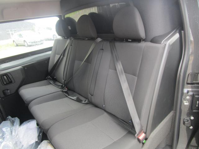 Peugeot Expert image 4