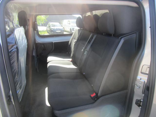 Citroen Jumpy image 4