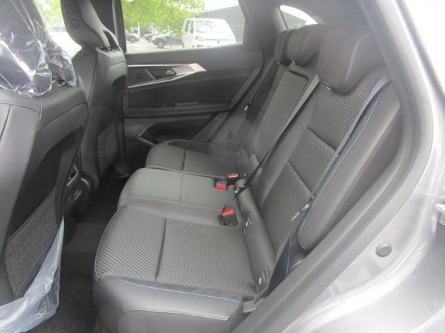 Renault Austral image 7