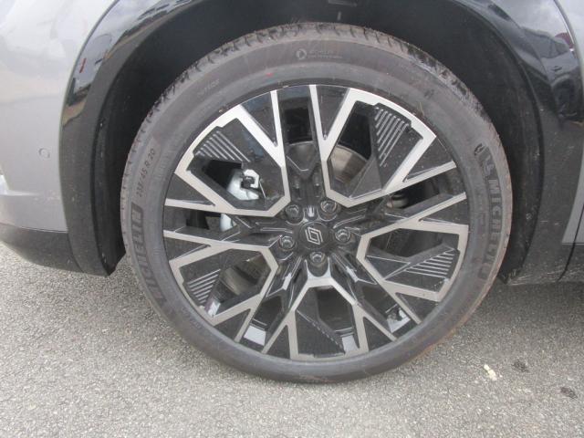 Renault Austral image 5