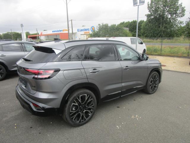 Renault Austral image 2