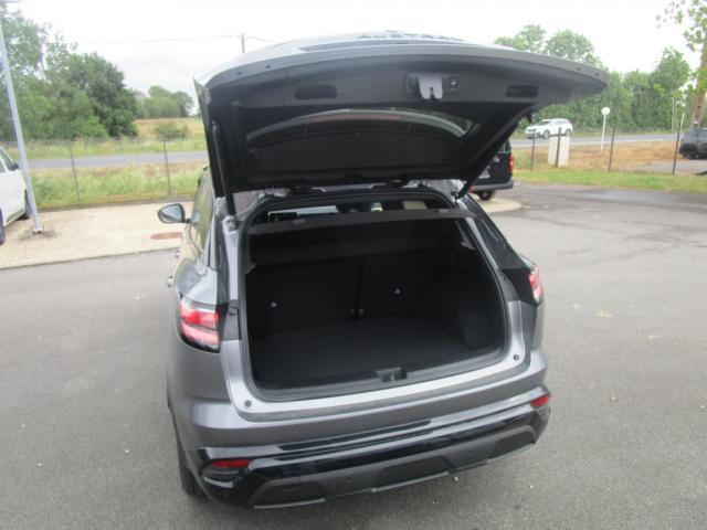 Renault Austral image 3