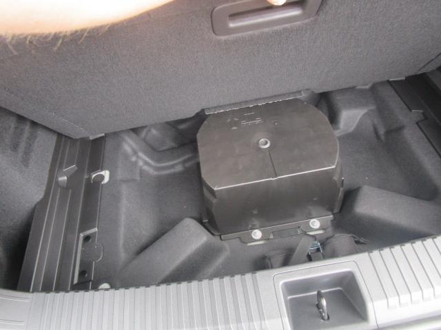 Renault Austral image 6