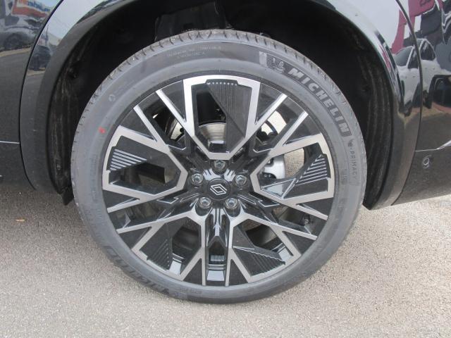 Renault Austral image 4