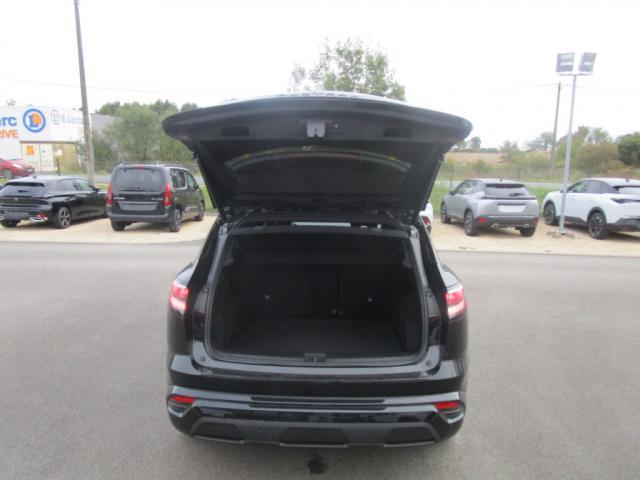 Renault Austral image 1