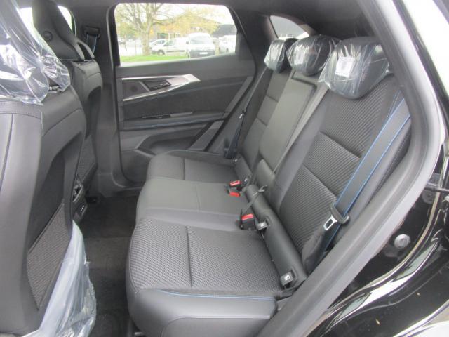 Renault Austral image 2