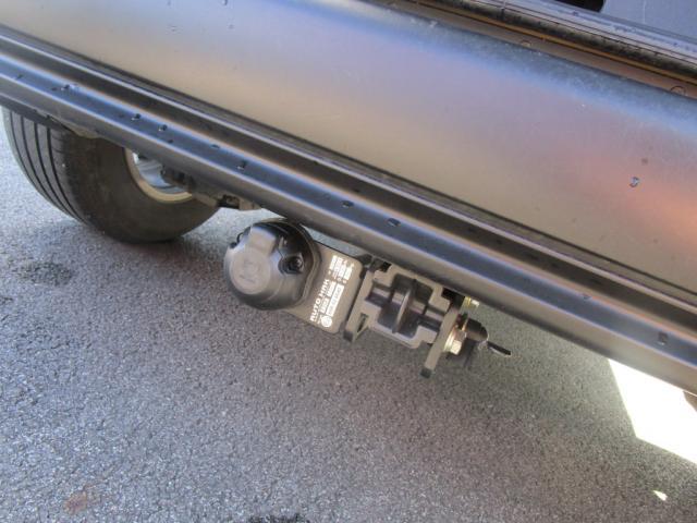 Peugeot Rifter image 3