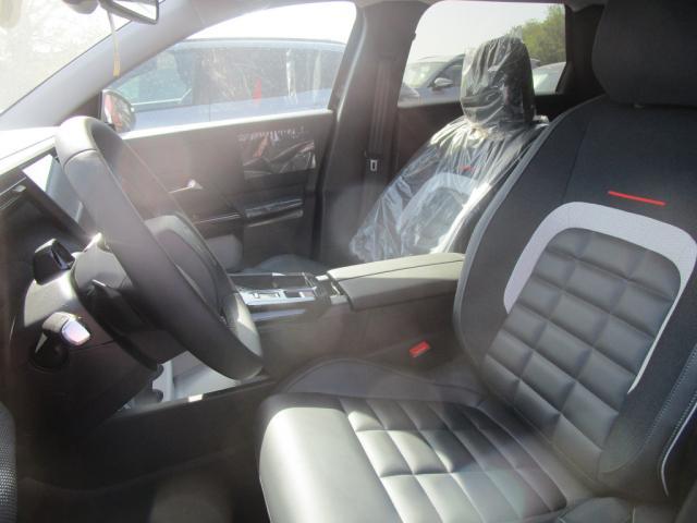 Citroen C5 Aircross image 5