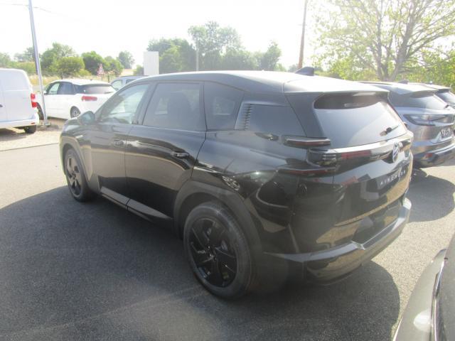 Citroen C5 Aircross image 4